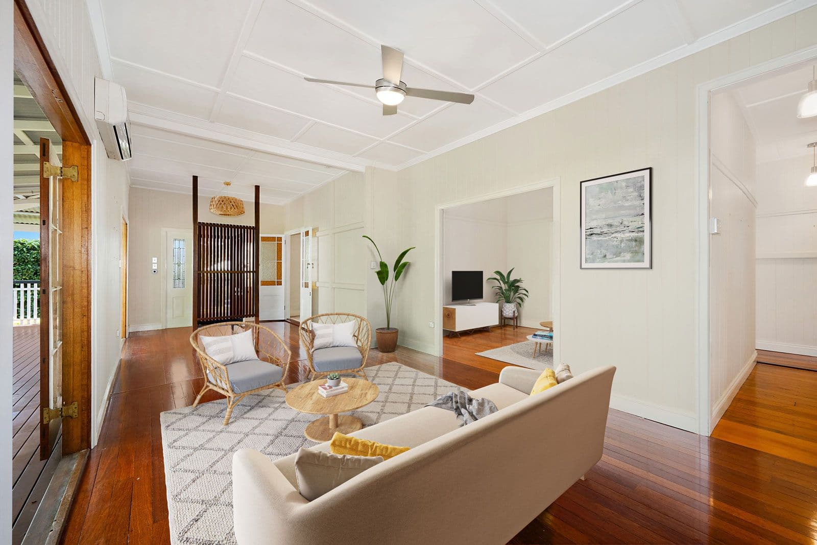 10 Kew Road, Graceville QLD 4075, Graceville - Thumbnail 3
