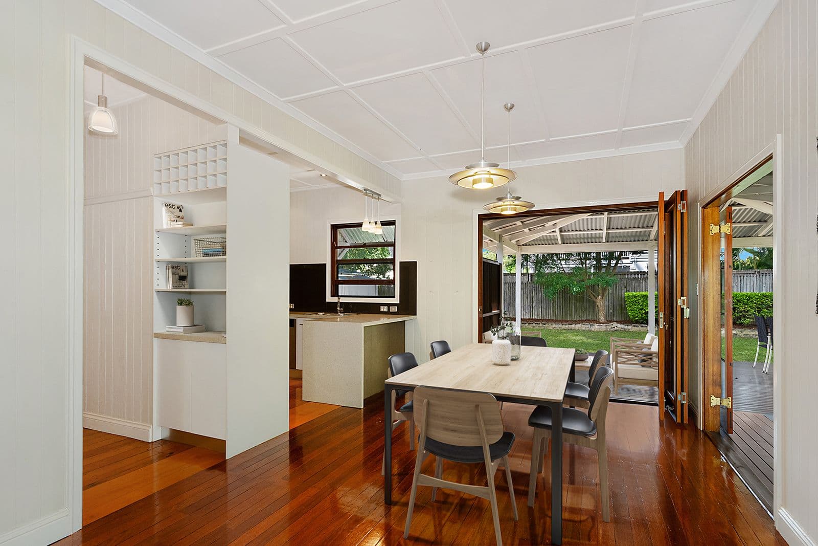 10 Kew Road, Graceville QLD 4075, Graceville - Thumbnail 4