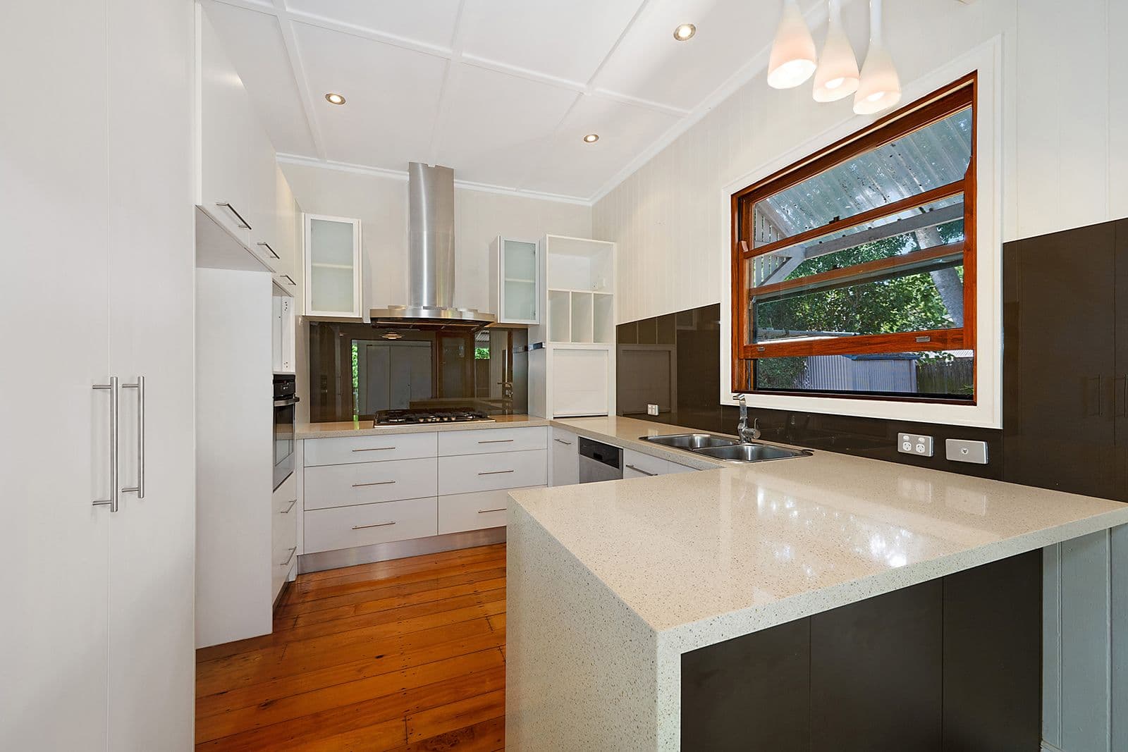 10 Kew Road, Graceville QLD 4075, Graceville - Thumbnail 5