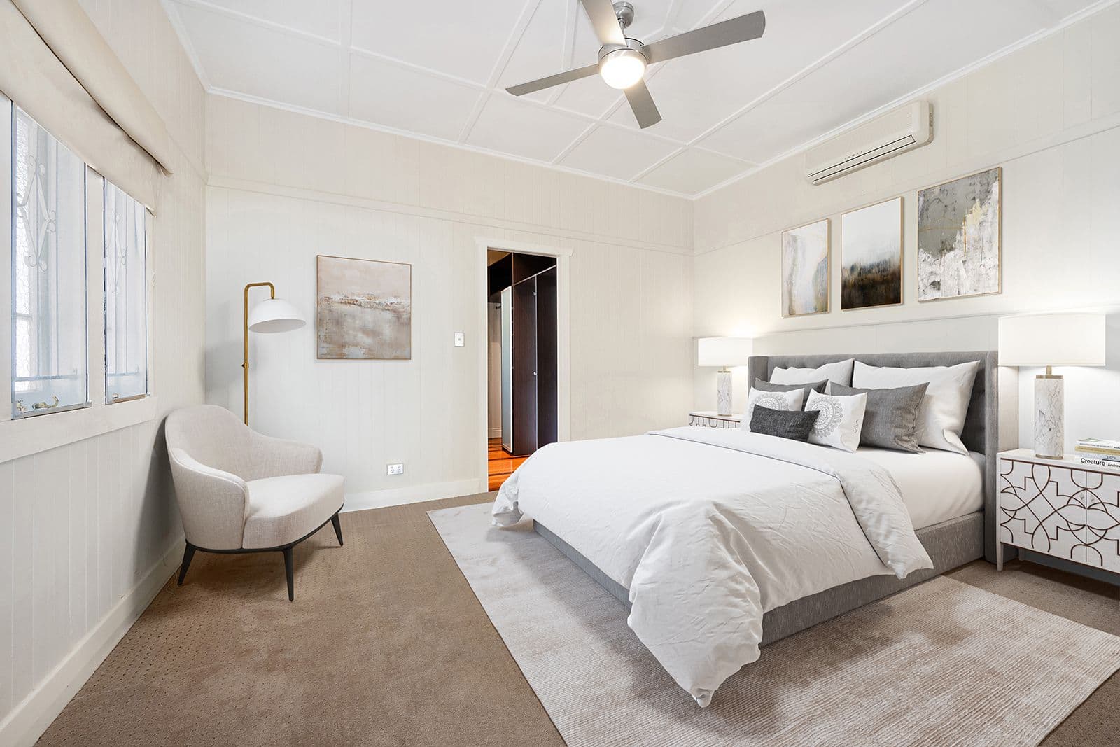 10 Kew Road, Graceville QLD 4075, Graceville - Thumbnail 6