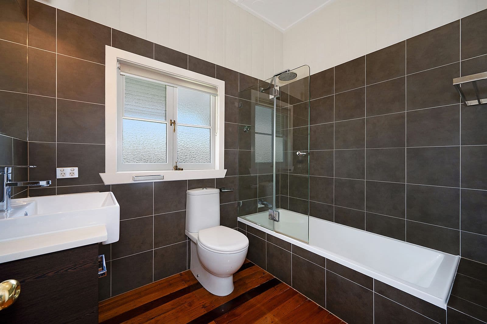 10 Kew Road, Graceville QLD 4075, Graceville - Thumbnail 7