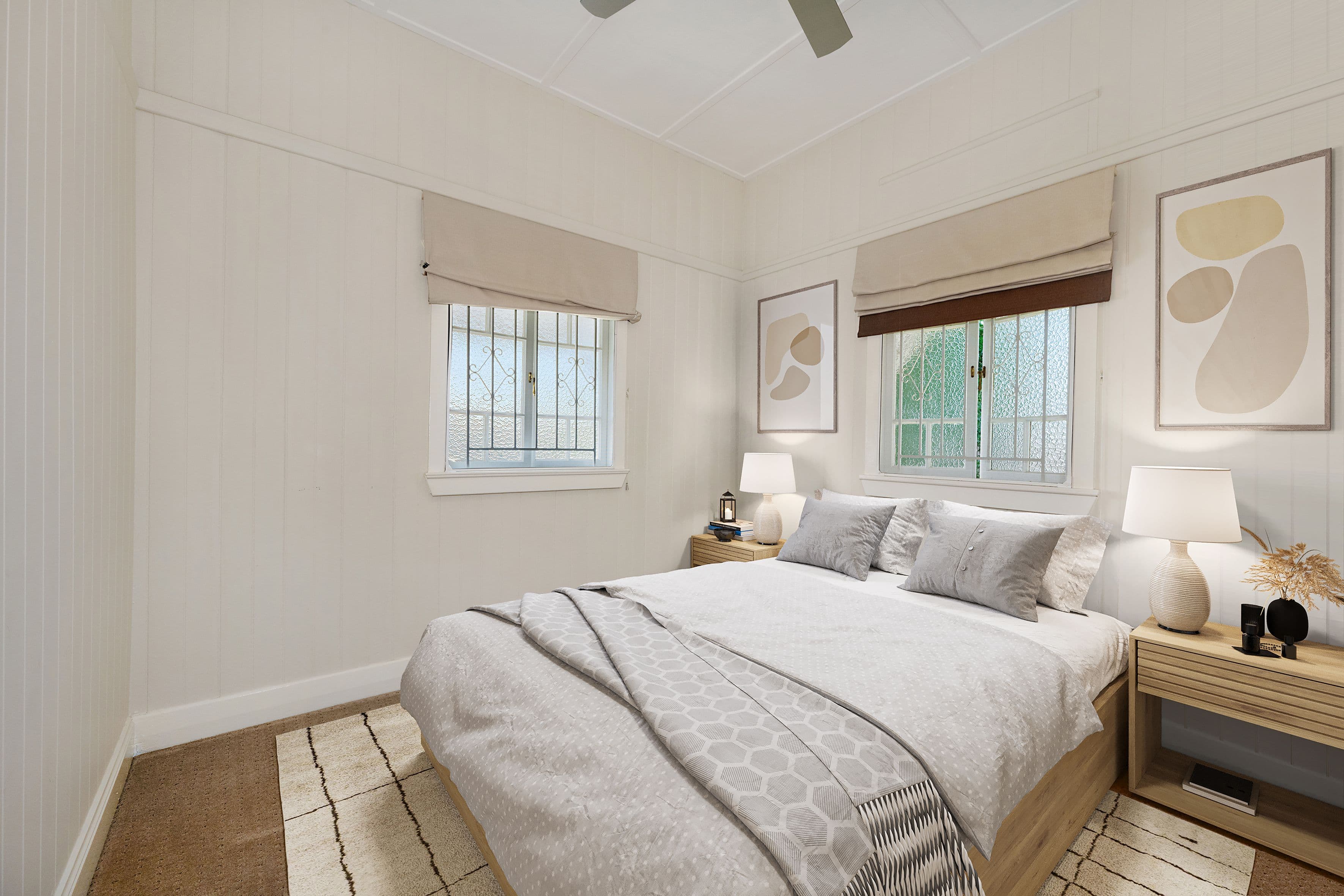 10 Kew Road, Graceville QLD 4075, Graceville - Thumbnail 8