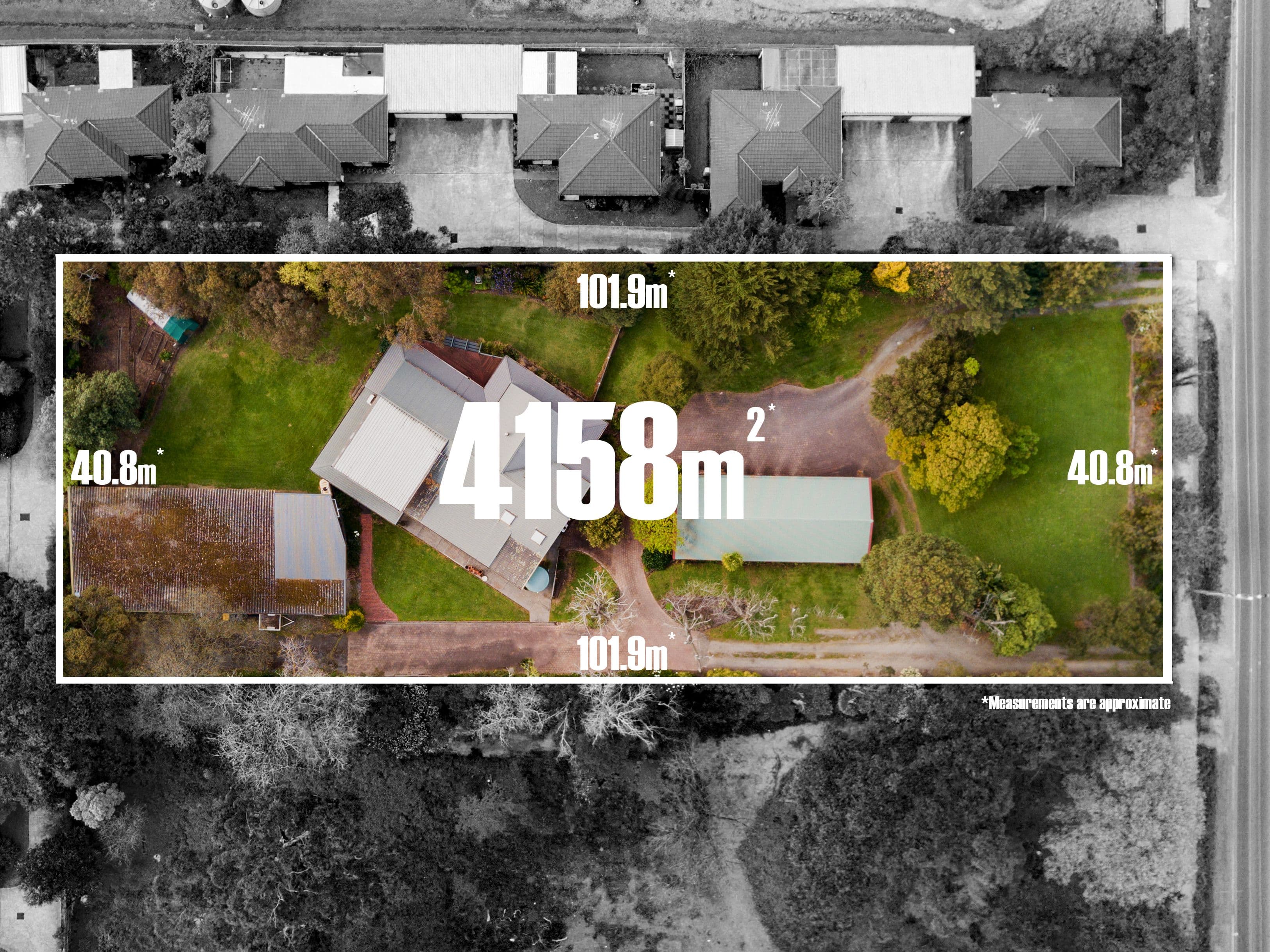19 Pakenham Road, Pakenham VIC 3810, Pakenham - Image 1