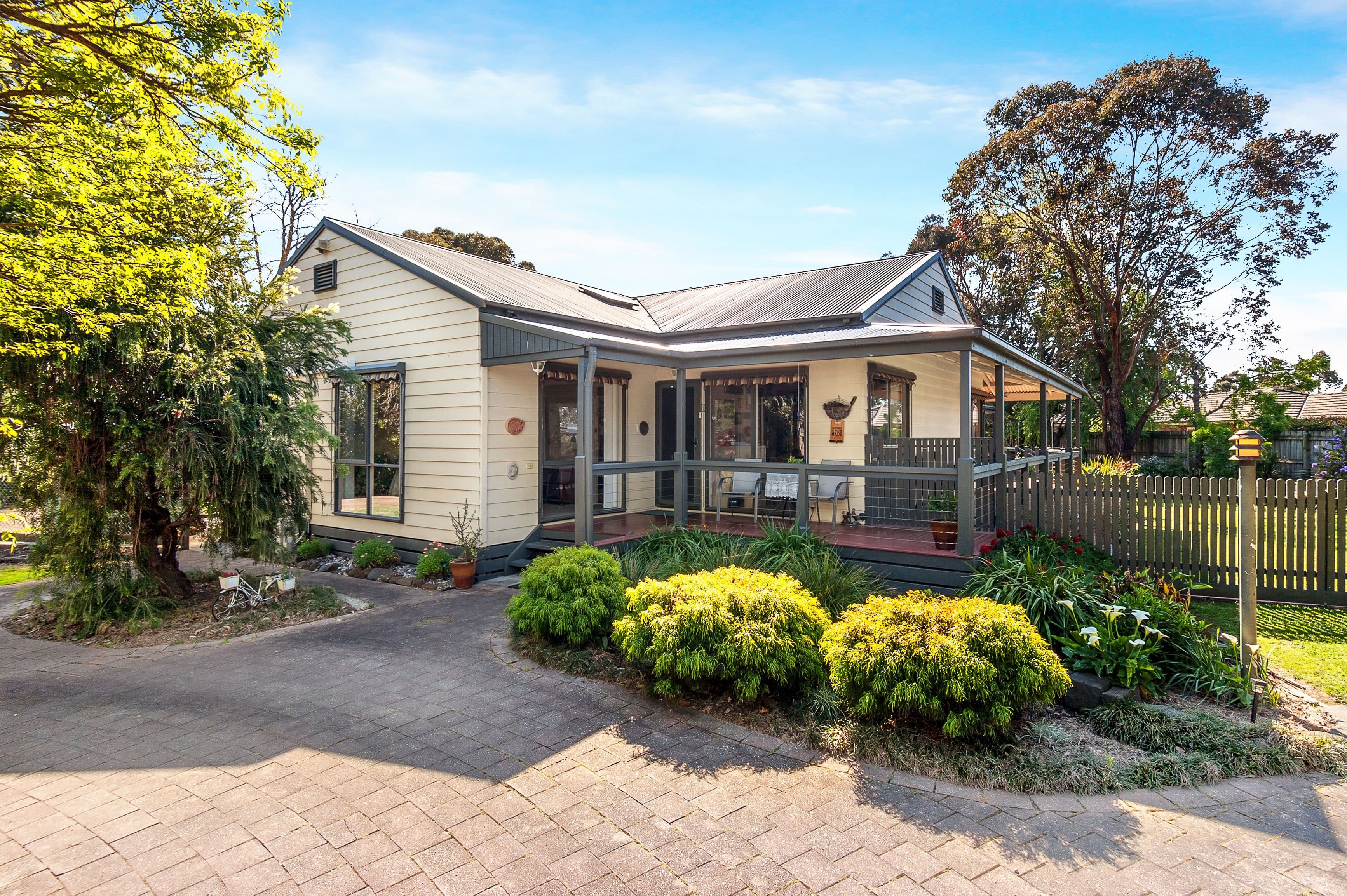 19 Pakenham Road, Pakenham VIC 3810, Pakenham - Thumbnail 3