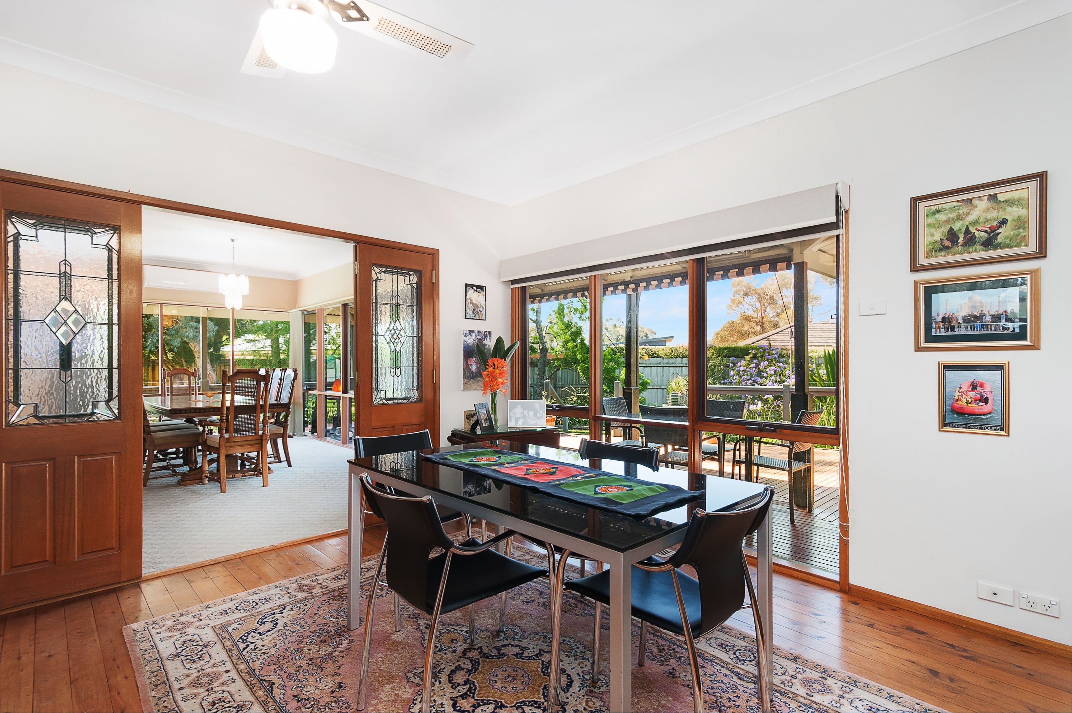 19 Pakenham Road, Pakenham VIC 3810, Pakenham - Thumbnail 7