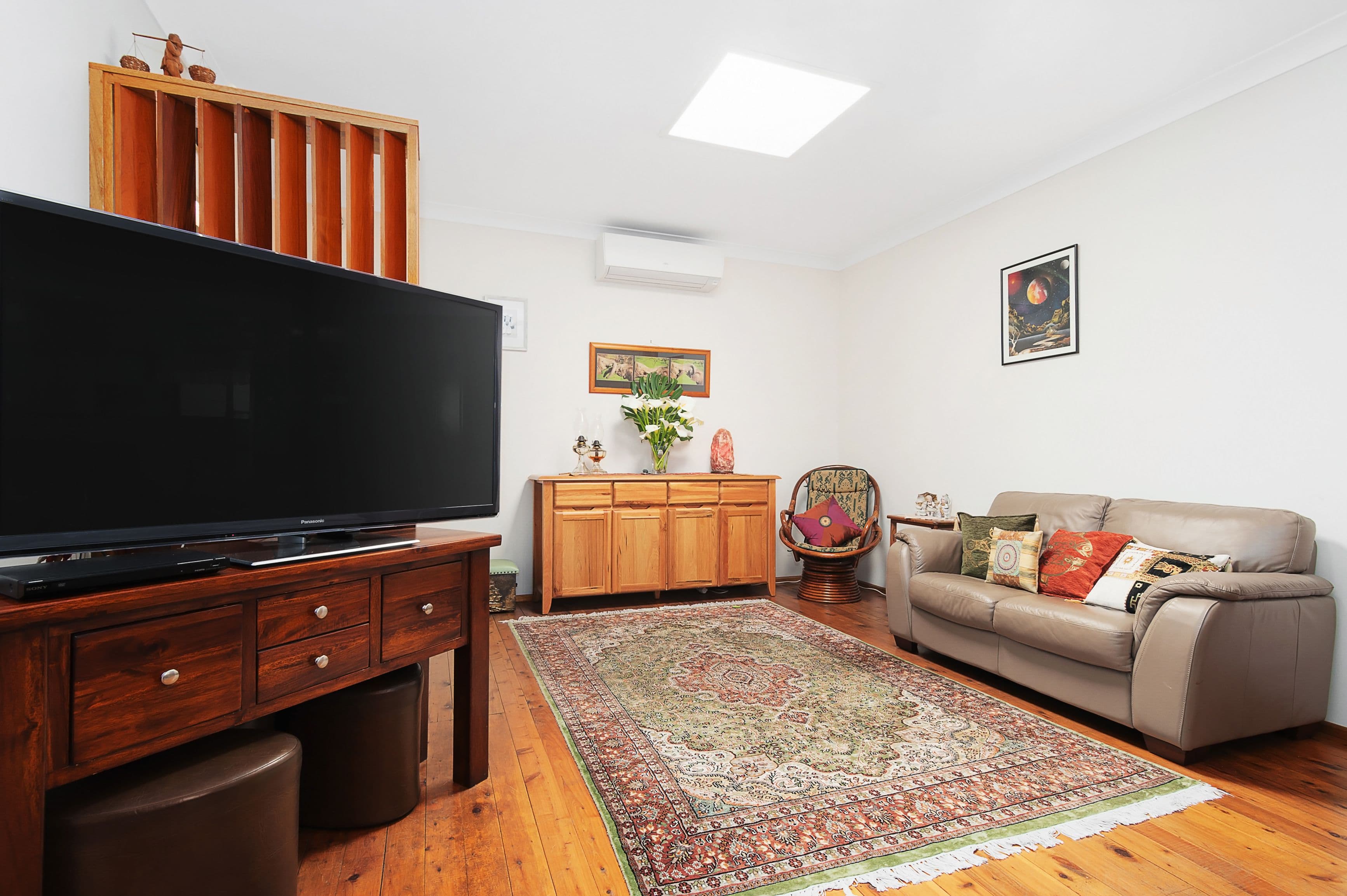19 Pakenham Road, Pakenham VIC 3810, Pakenham - Thumbnail 8