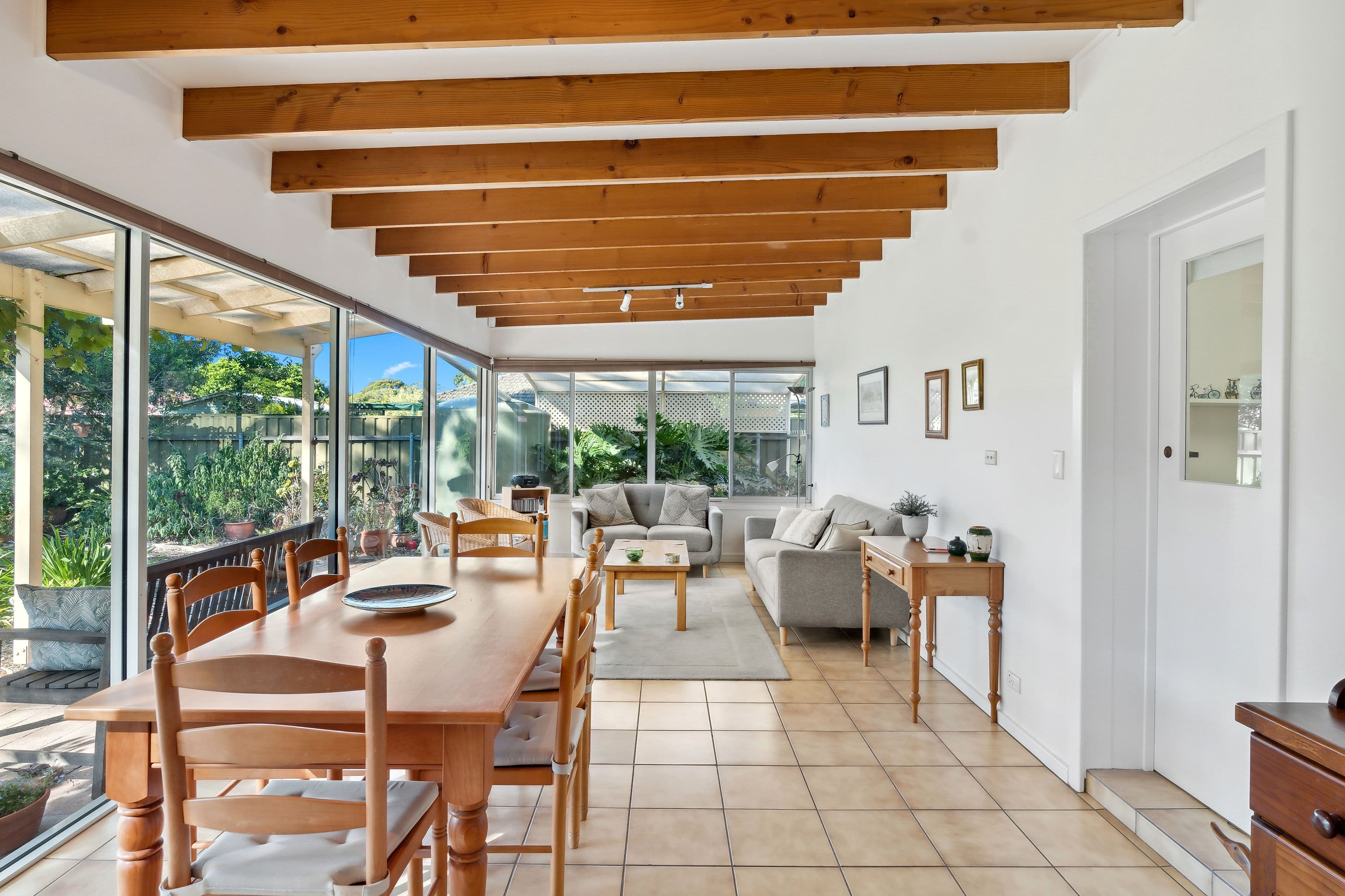 30 Minchinbury Terrace, Marion SA 5043, Marion - Thumbnail 2