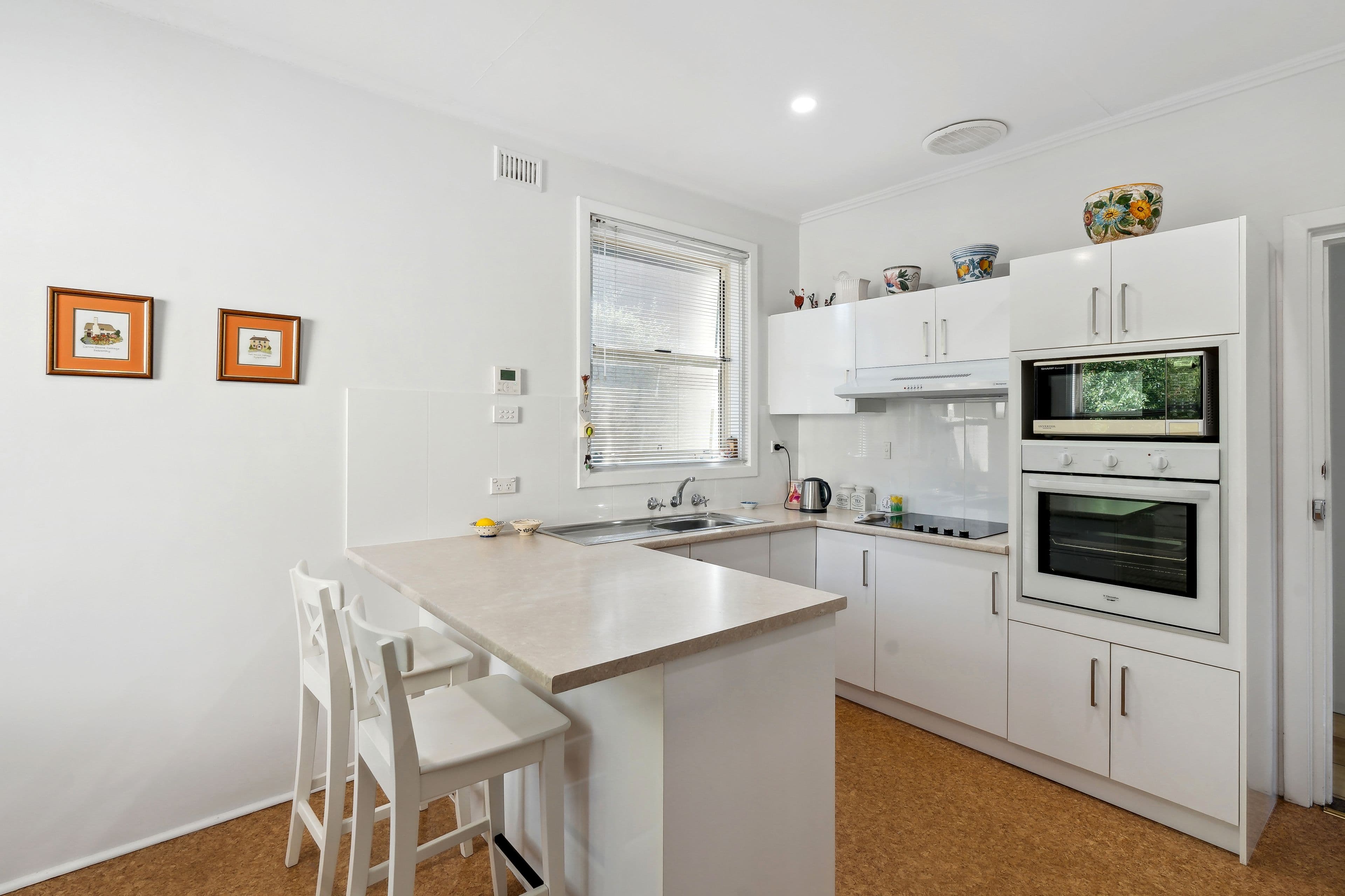 30 Minchinbury Terrace, Marion SA 5043, Marion - Thumbnail 3