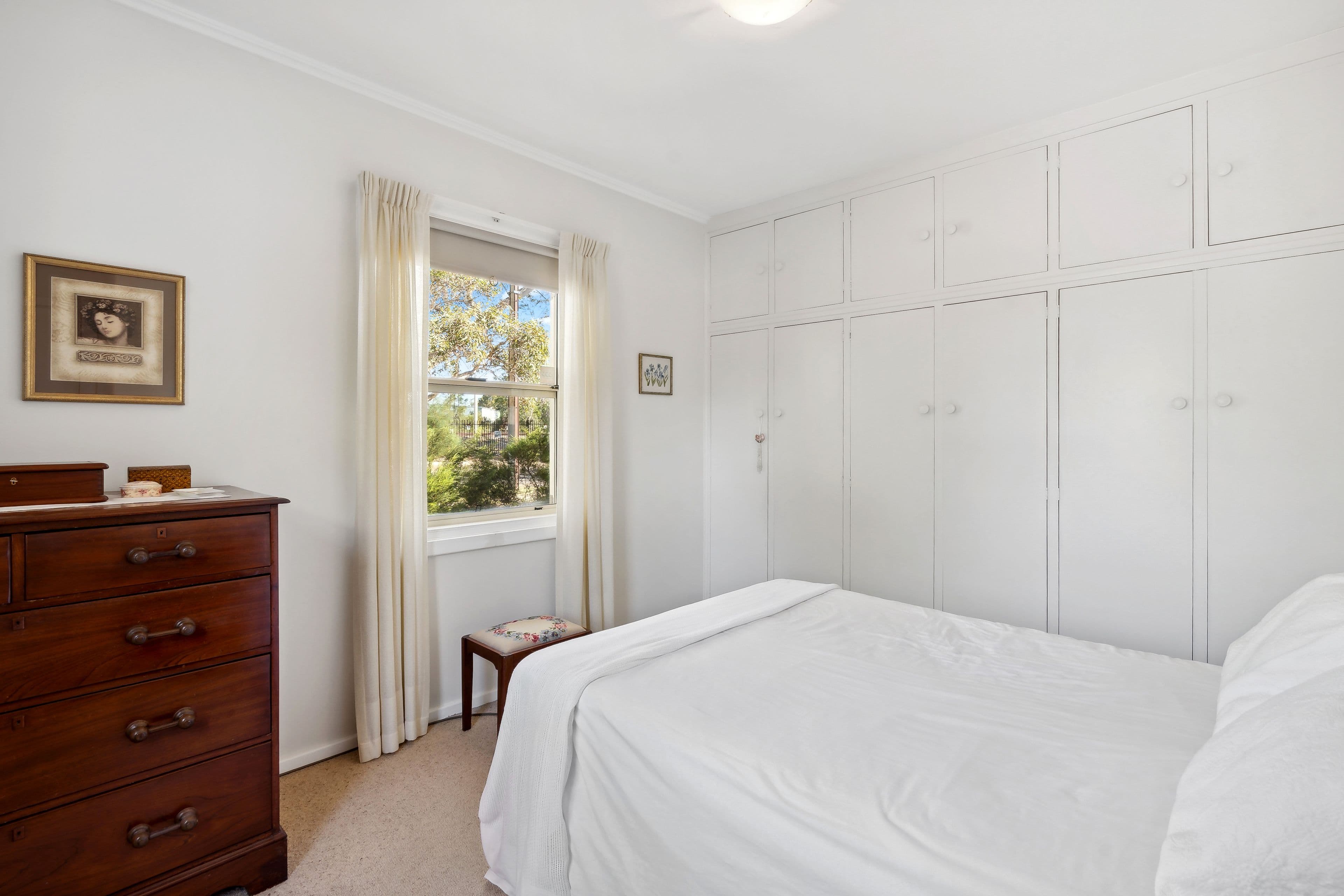 30 Minchinbury Terrace, Marion SA 5043, Marion - Thumbnail 4