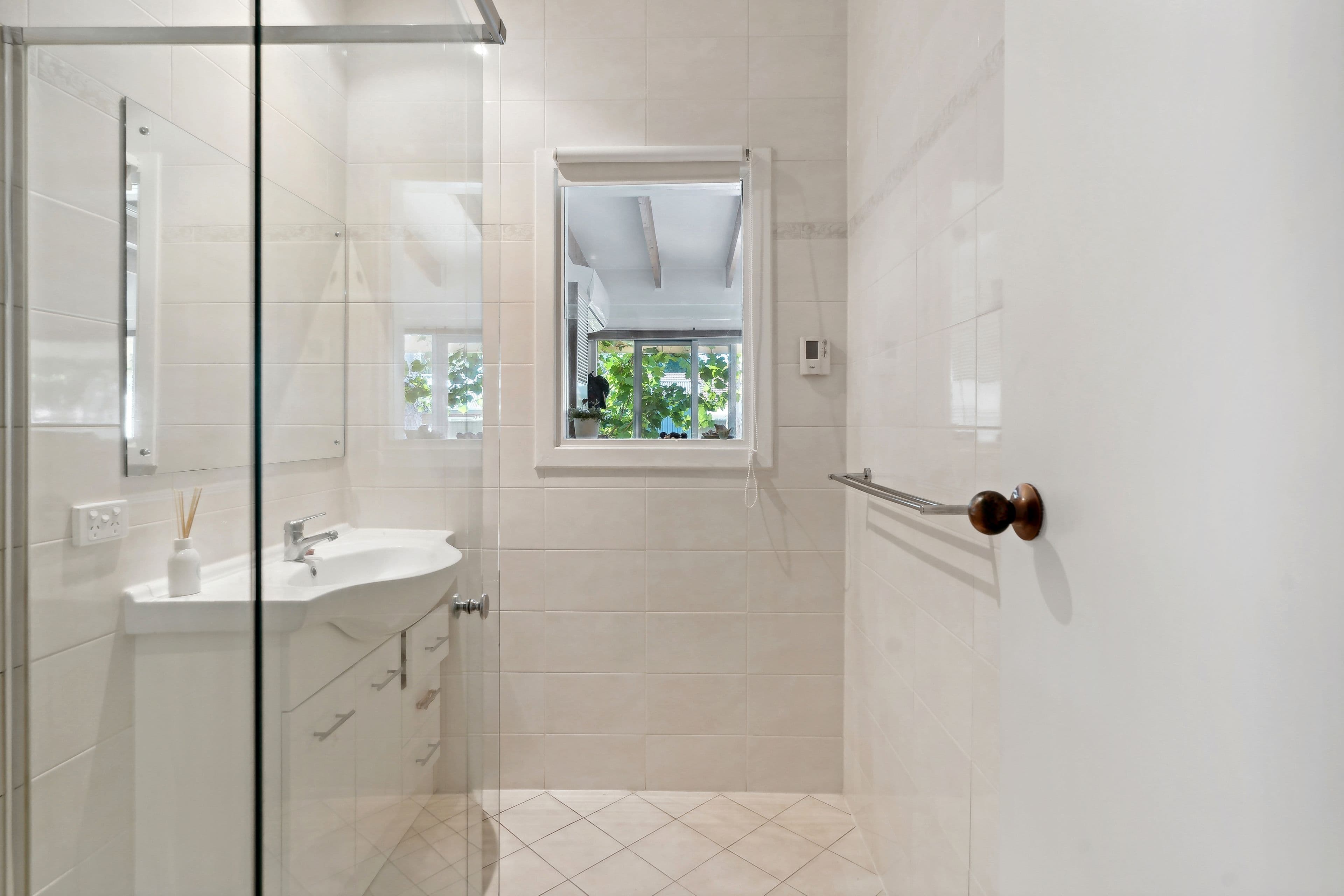 30 Minchinbury Terrace, Marion SA 5043, Marion - Thumbnail 5