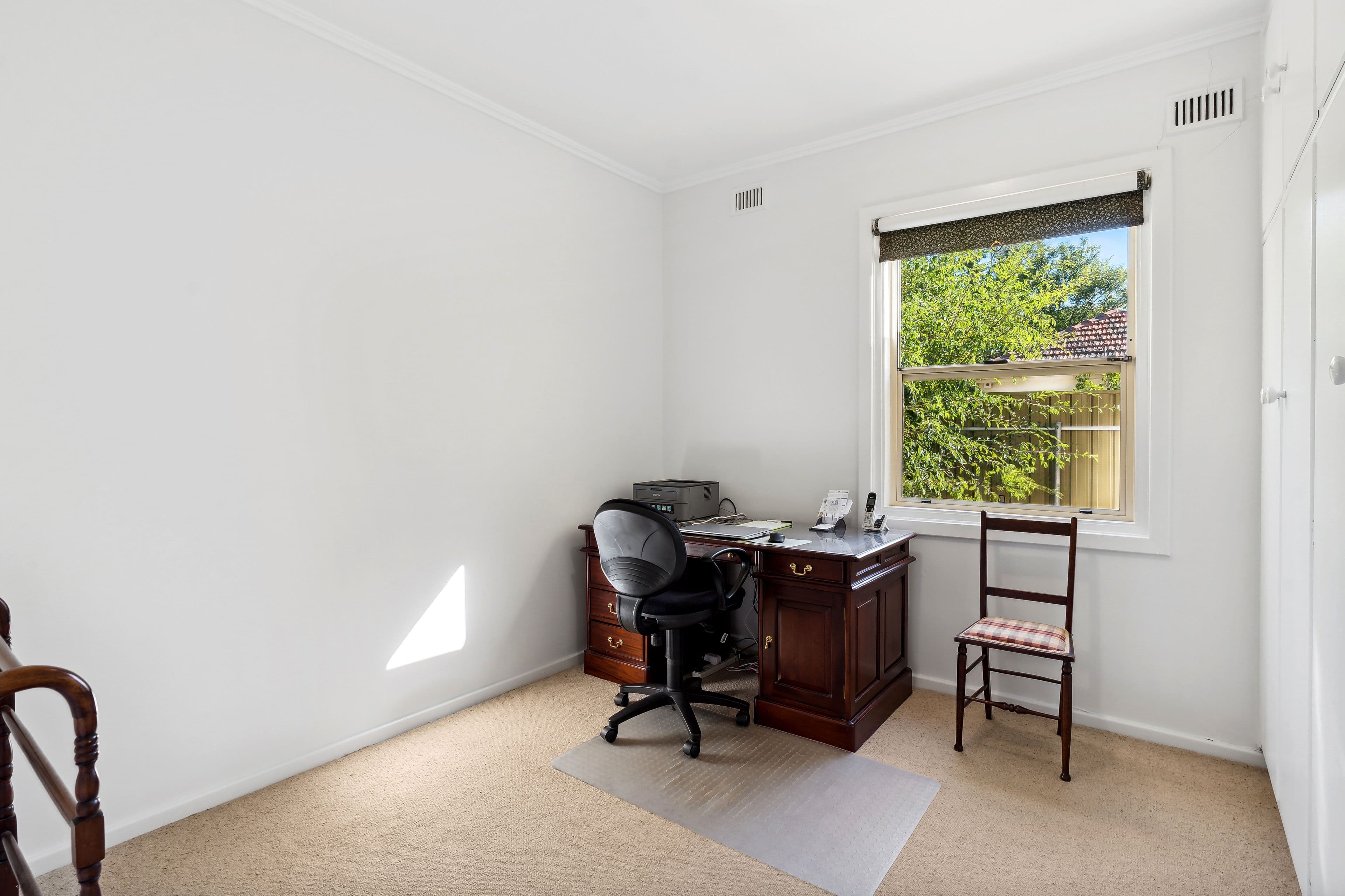 30 Minchinbury Terrace, Marion SA 5043, Marion - Thumbnail 6