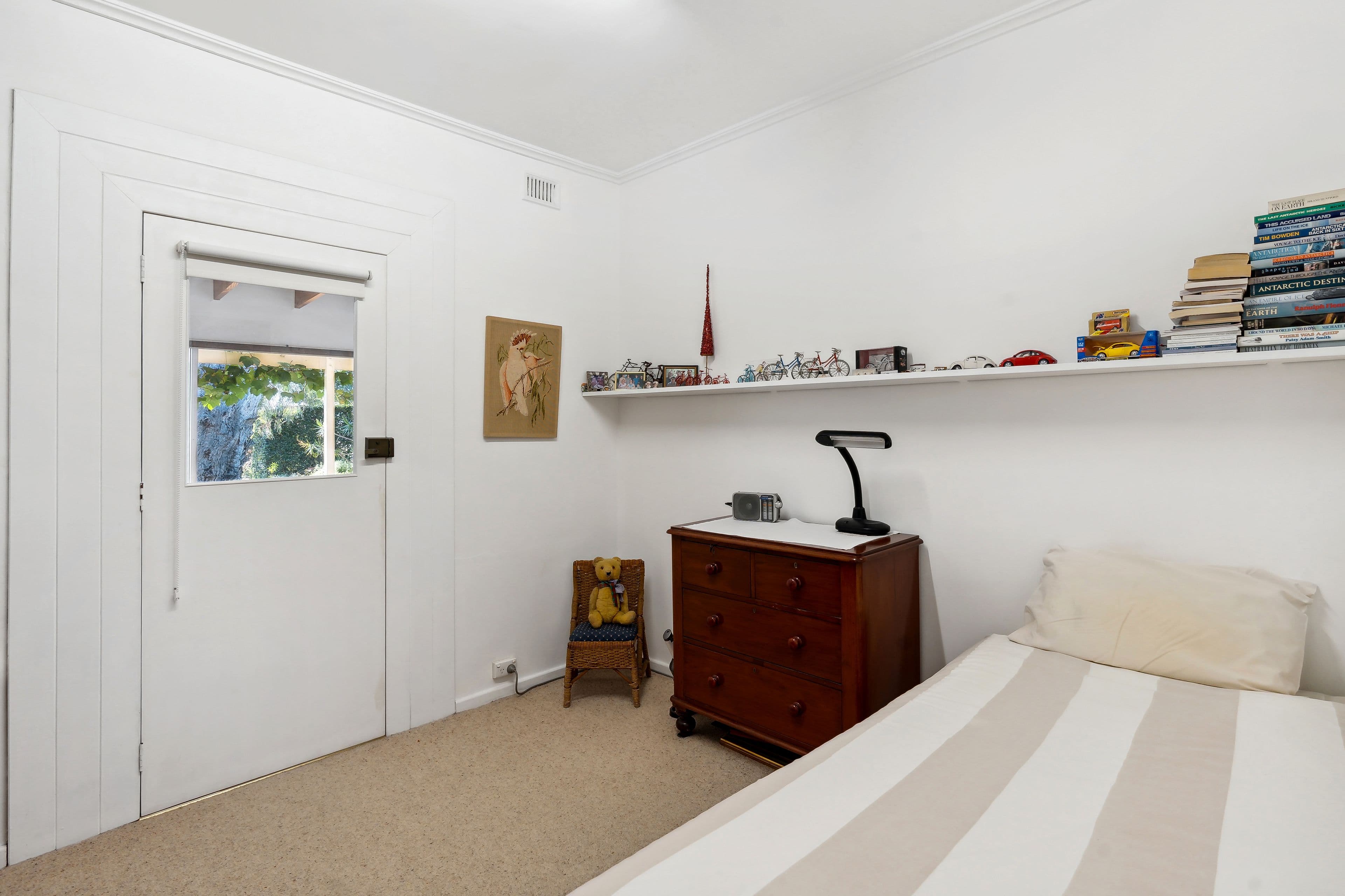 30 Minchinbury Terrace, Marion SA 5043, Marion - Thumbnail 7