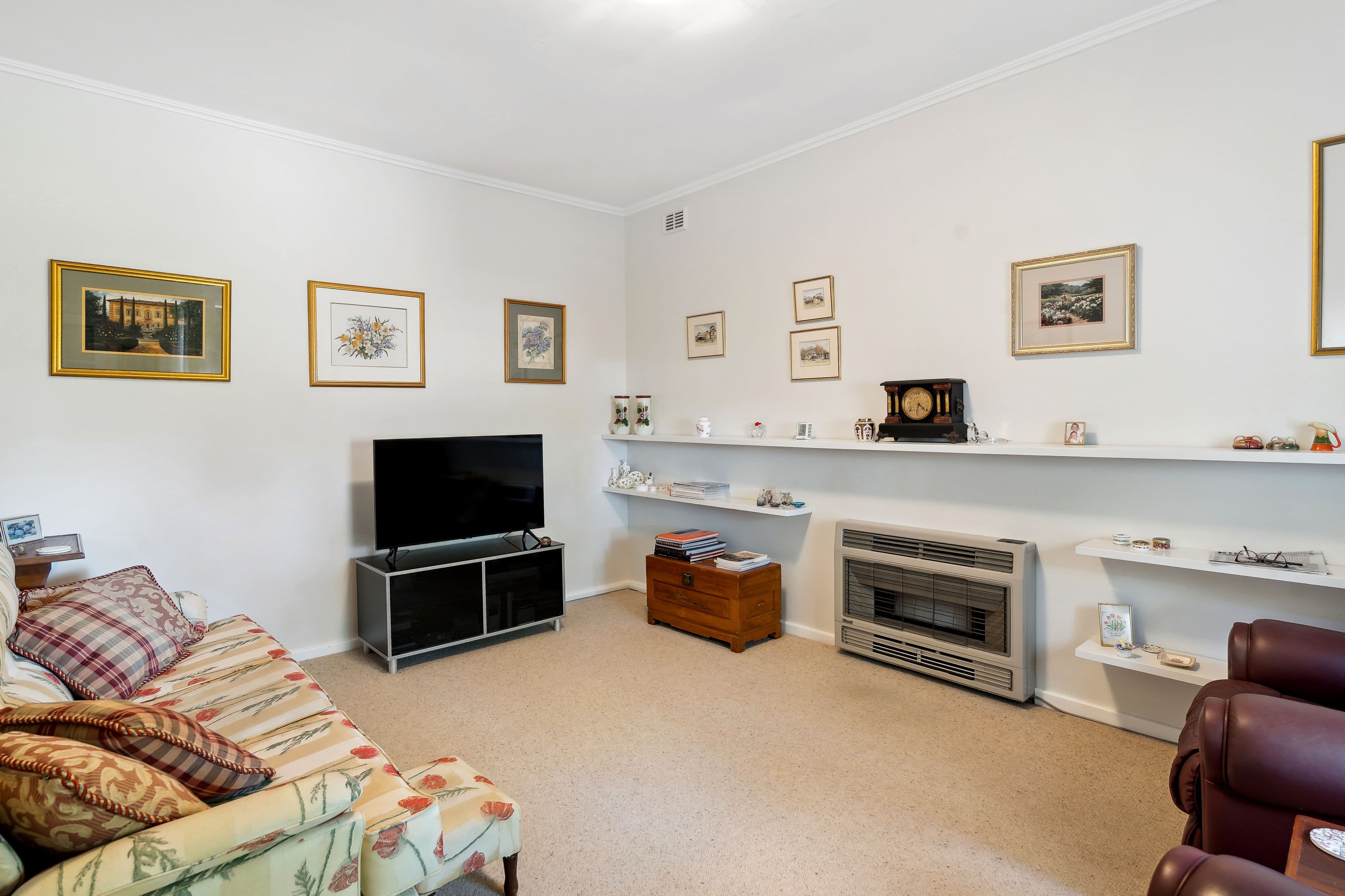 30 Minchinbury Terrace, Marion SA 5043, Marion - Thumbnail 8
