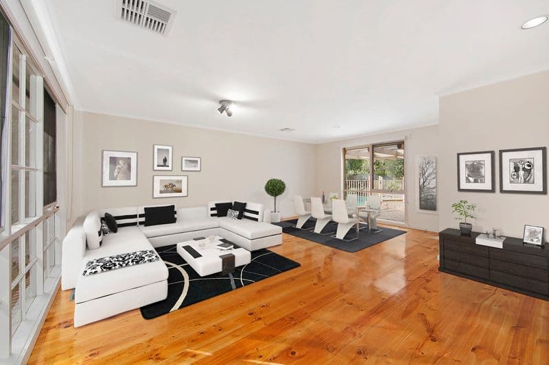 7 Chifley Court, DINGLEY VILLAGE VIC 3172, Dingley Village - Image 1