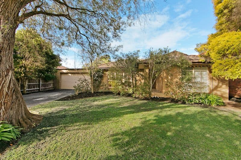 7 Chifley Court, DINGLEY VILLAGE VIC 3172, Dingley Village - Thumbnail 2