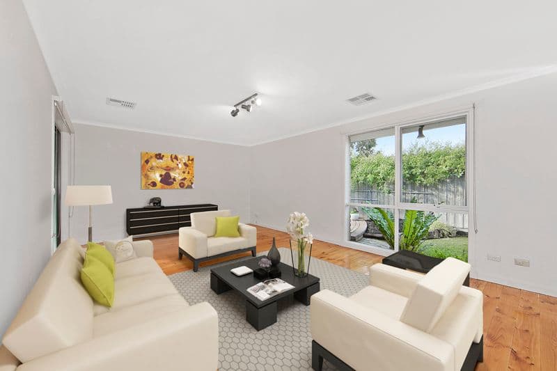 7 Chifley Court, DINGLEY VILLAGE VIC 3172, Dingley Village - Thumbnail 3