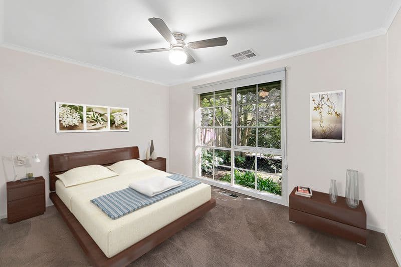 7 Chifley Court, DINGLEY VILLAGE VIC 3172, Dingley Village - Thumbnail 4