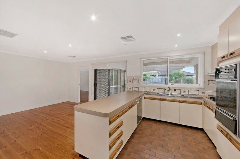 7 Chifley Court, DINGLEY VILLAGE VIC 3172, Dingley Village - Thumbnail 5