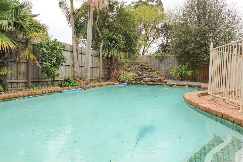 7 Chifley Court, DINGLEY VILLAGE VIC 3172, Dingley Village - Thumbnail 6