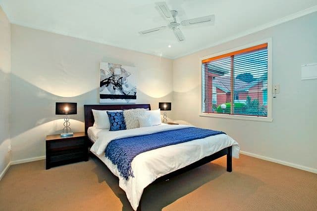 2A Crookston Road, RESERVOIR VIC 3073, Reservoir - Thumbnail 5