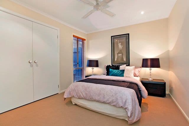 2A Crookston Road, RESERVOIR VIC 3073, Reservoir - Thumbnail 6