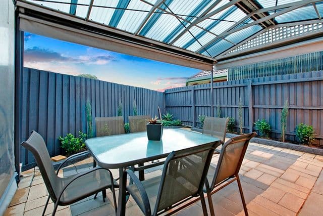 2A Crookston Road, RESERVOIR VIC 3073, Reservoir - Thumbnail 7