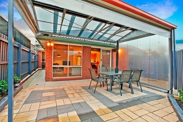 2A Crookston Road, RESERVOIR VIC 3073, Reservoir - Thumbnail 8