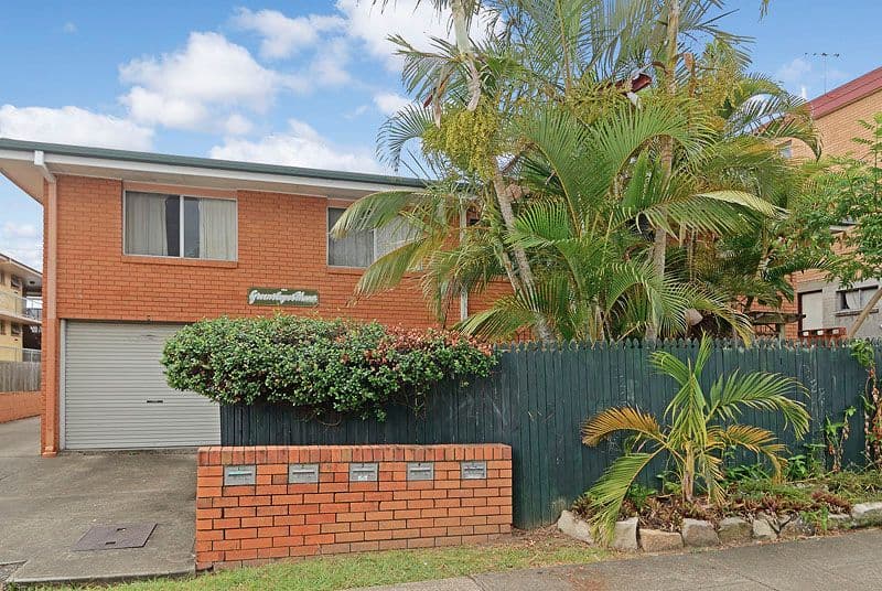 162 Juliette Street, GREENSLOPES QLD 4120, Greenslopes - Image 1