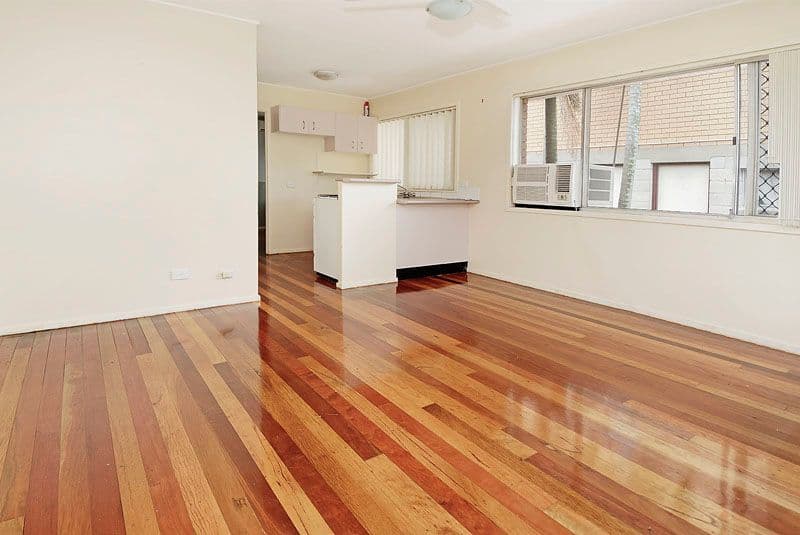 162 Juliette Street, GREENSLOPES QLD 4120, Greenslopes - Thumbnail 3