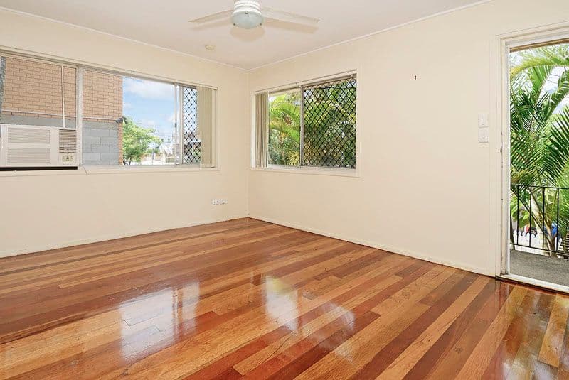 162 Juliette Street, GREENSLOPES QLD 4120, Greenslopes - Thumbnail 4