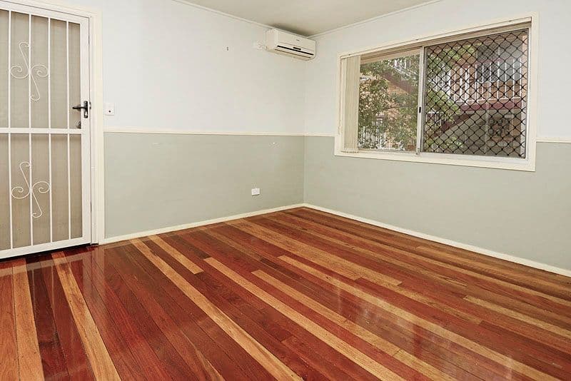 162 Juliette Street, GREENSLOPES QLD 4120, Greenslopes - Thumbnail 5