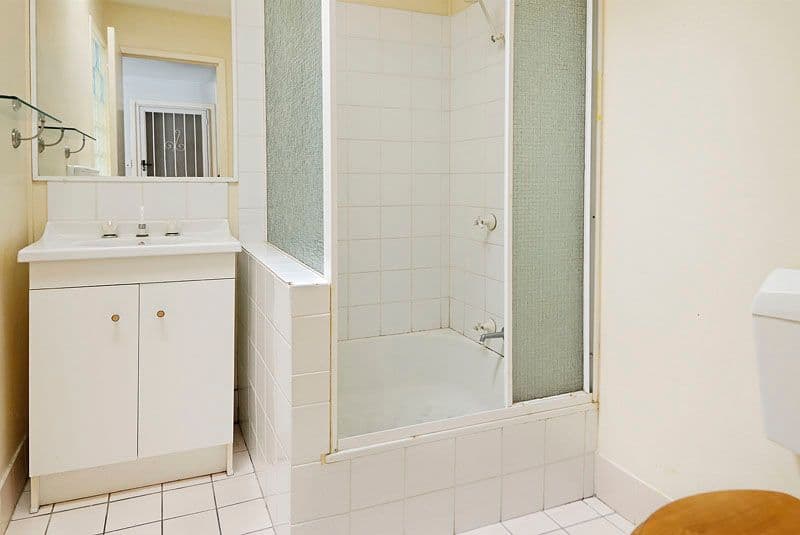 162 Juliette Street, GREENSLOPES QLD 4120, Greenslopes - Thumbnail 6