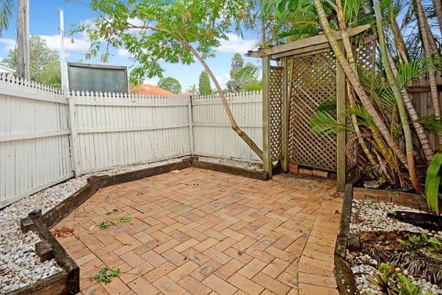 162 Juliette Street, GREENSLOPES QLD 4120, Greenslopes - Thumbnail 7