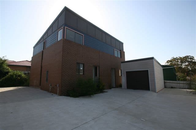 166 Croudace Road, ELERMORE VALE NSW 2287, Elermore Vale - Thumbnail 2