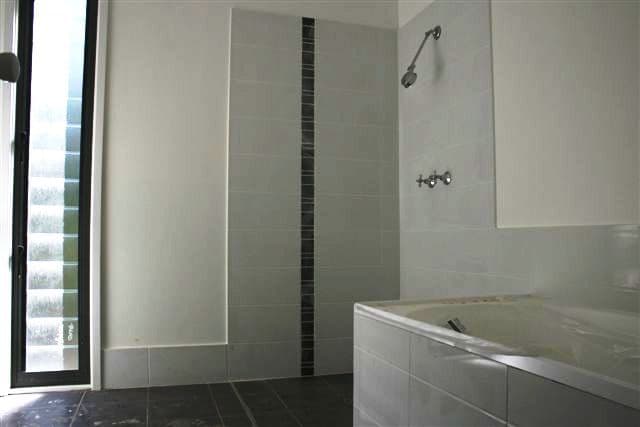 166 Croudace Road, ELERMORE VALE NSW 2287, Elermore Vale - Thumbnail 3