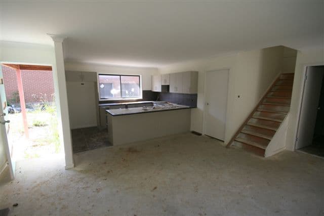 166 Croudace Road, ELERMORE VALE NSW 2287, Elermore Vale - Thumbnail 4
