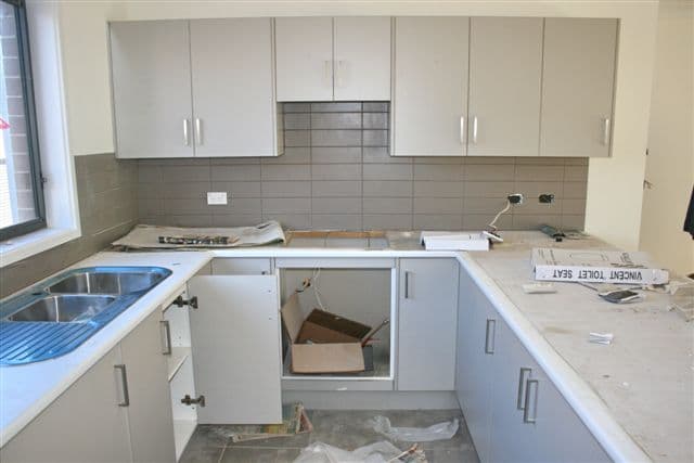 166 Croudace Road, ELERMORE VALE NSW 2287, Elermore Vale - Thumbnail 5