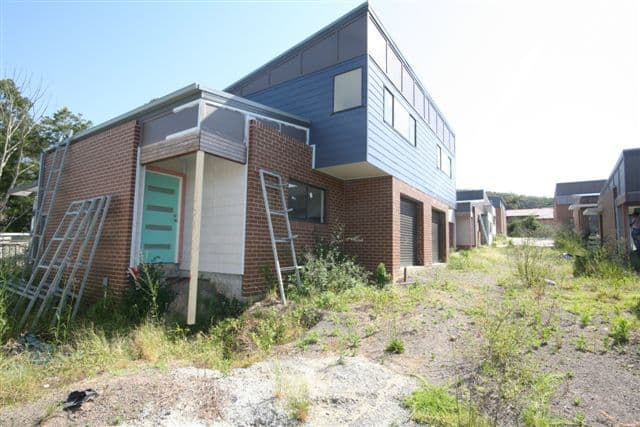 166 Croudace Road, ELERMORE VALE NSW 2287, Elermore Vale - Thumbnail 7