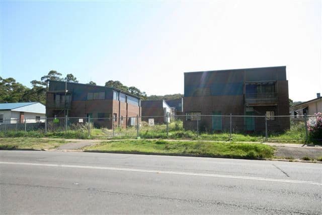 166 Croudace Road, ELERMORE VALE NSW 2287, Elermore Vale - Thumbnail 8