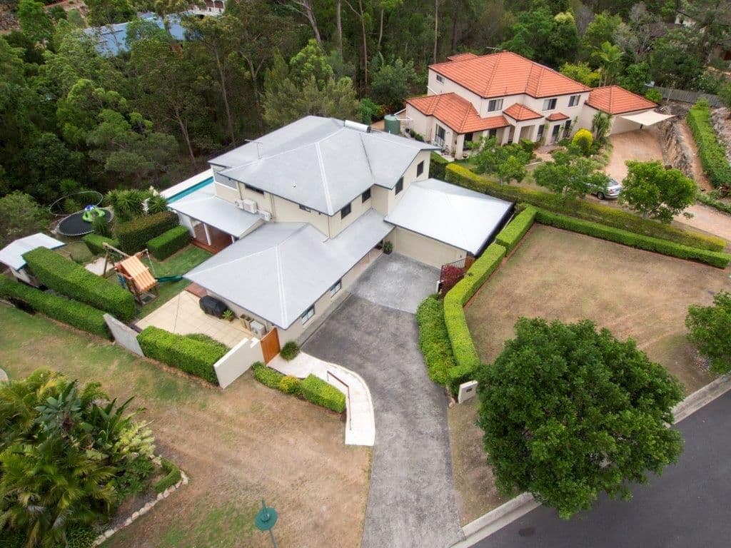 26 Fiddlewood Place, Bridgeman Downs QLD 4035, Bridgeman Downs - Image 1