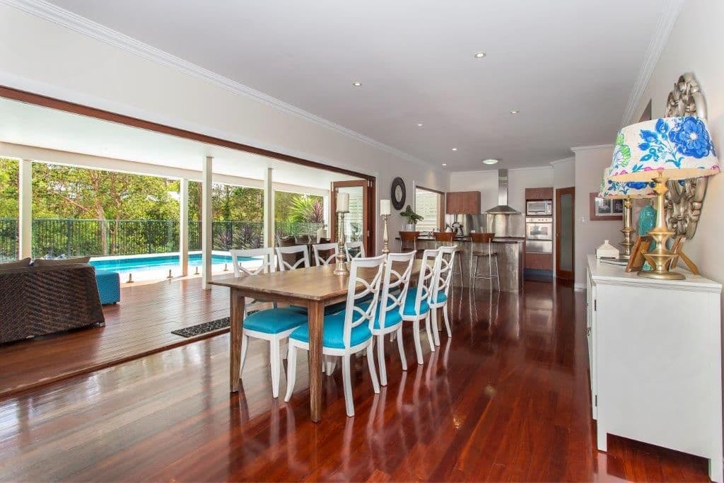 26 Fiddlewood Place, Bridgeman Downs QLD 4035, Bridgeman Downs - Thumbnail 4
