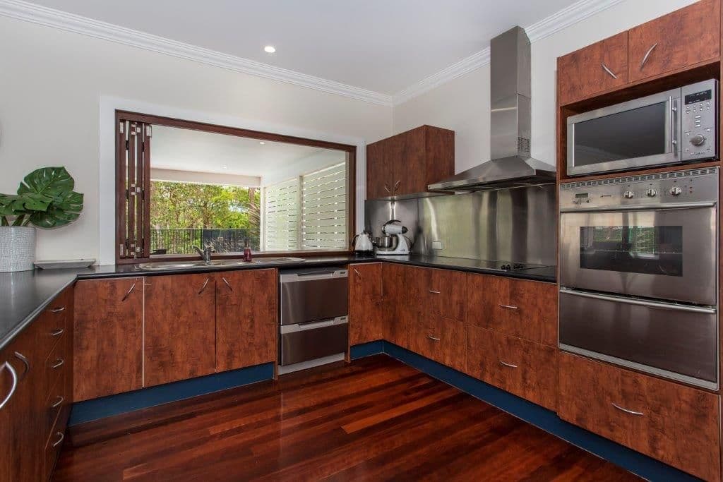 26 Fiddlewood Place, Bridgeman Downs QLD 4035, Bridgeman Downs - Thumbnail 5
