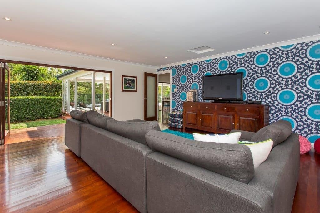 26 Fiddlewood Place, Bridgeman Downs QLD 4035, Bridgeman Downs - Thumbnail 6