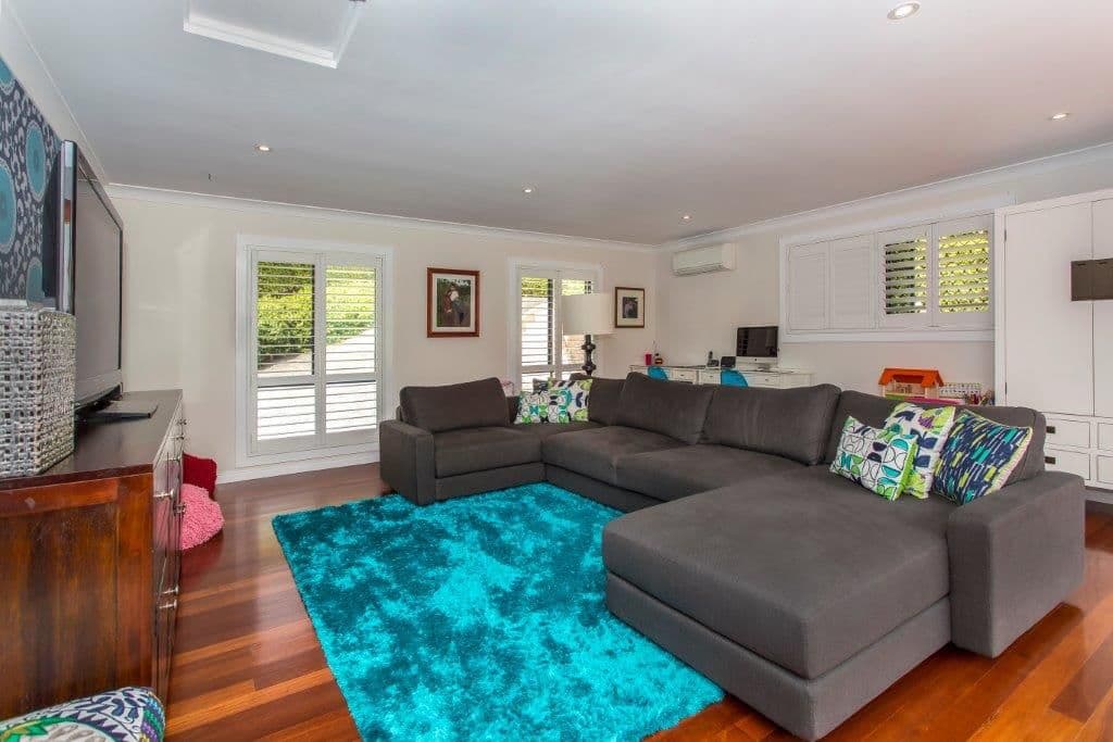 26 Fiddlewood Place, Bridgeman Downs QLD 4035, Bridgeman Downs - Thumbnail 7