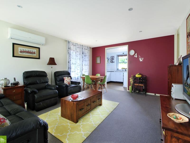 4 Kotara Crescent, Unanderra - Thumbnail 2