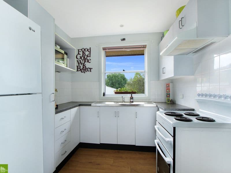4 Kotara Crescent, Unanderra - Thumbnail 3