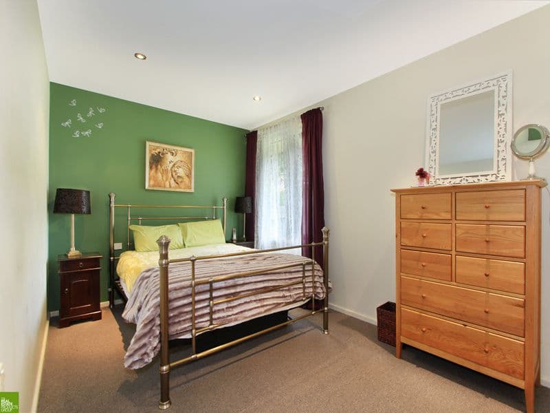 4 Kotara Crescent, Unanderra - Thumbnail 4