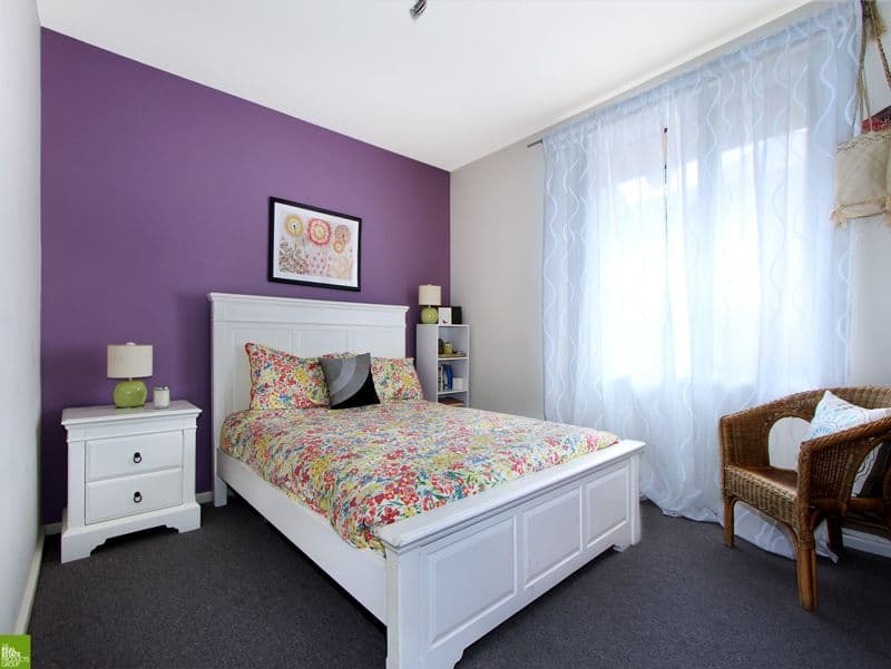 4 Kotara Crescent, Unanderra - Thumbnail 5