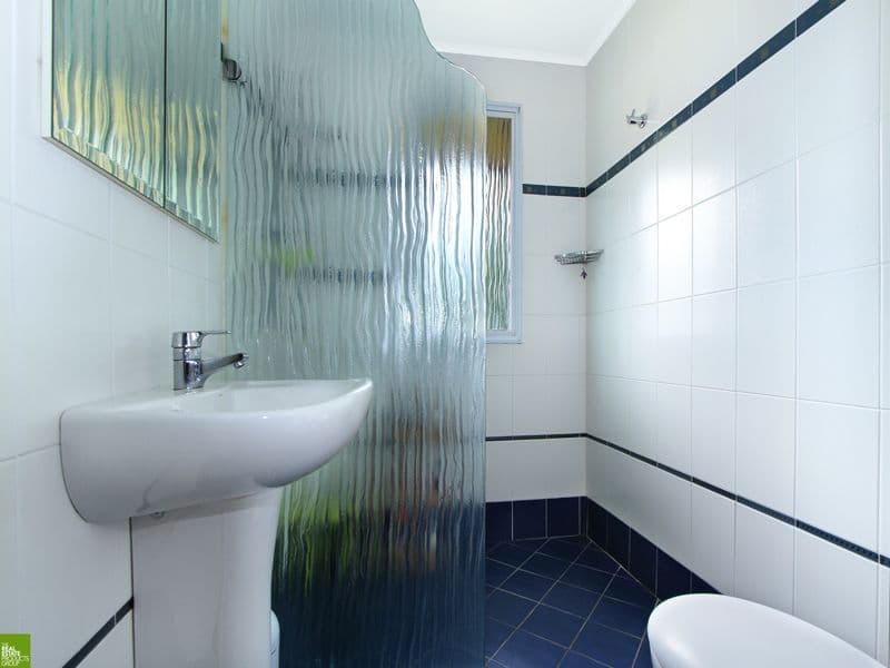 4 Kotara Crescent, Unanderra - Thumbnail 6