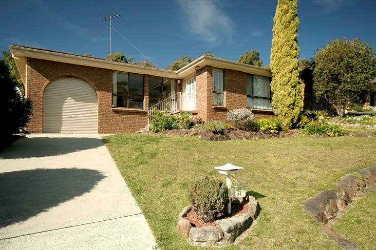 34 Rialto Place, HEATHCOTE NSW 2233, Heathcote - Image 1